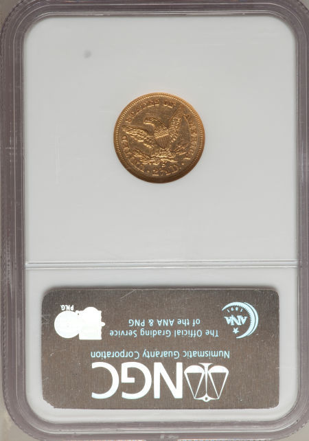 $2.50-Liberty/Coronet-Gold---Any-Collectors?