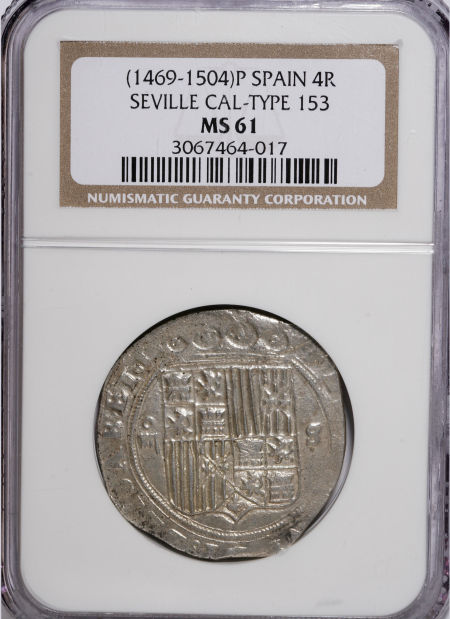 All-Members,-Post-Your-Most-Recent-US-Coin-Purchases!