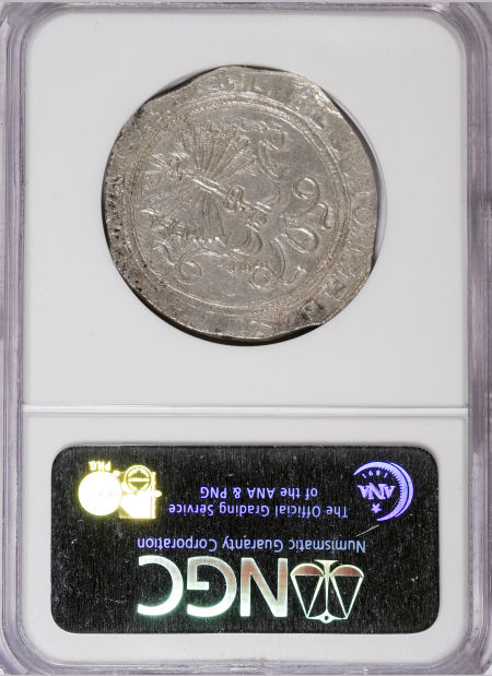 All-Members,-Post-Your-Most-Recent-US-Coin-Purchases!