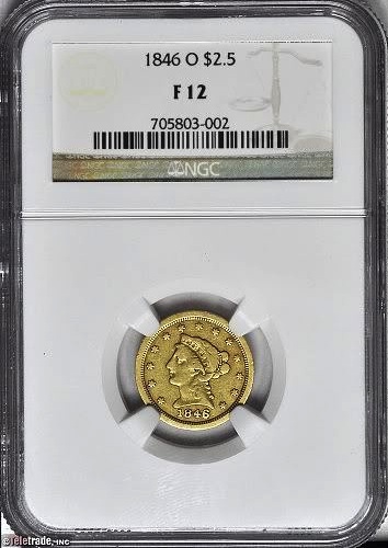 $2.50-Liberty/Coronet-Gold---Any-Collectors?