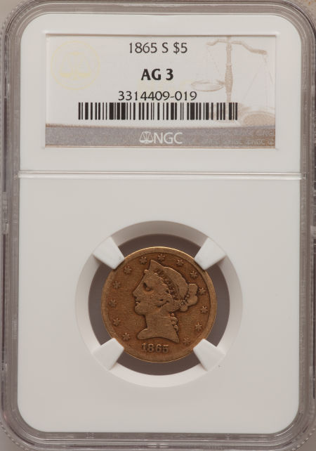 All-Members,-Post-Your-Most-Recent-US-Coin-Purchases!