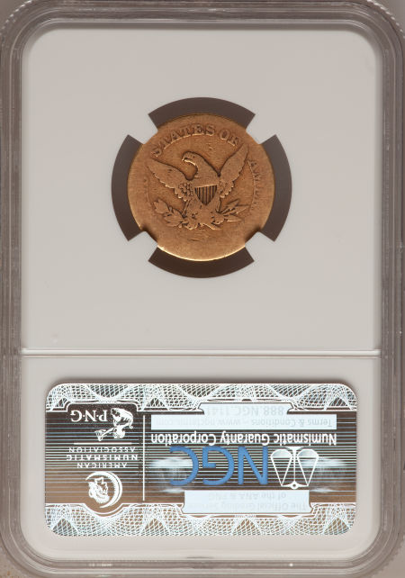 All-Members,-Post-Your-Most-Recent-US-Coin-Purchases!