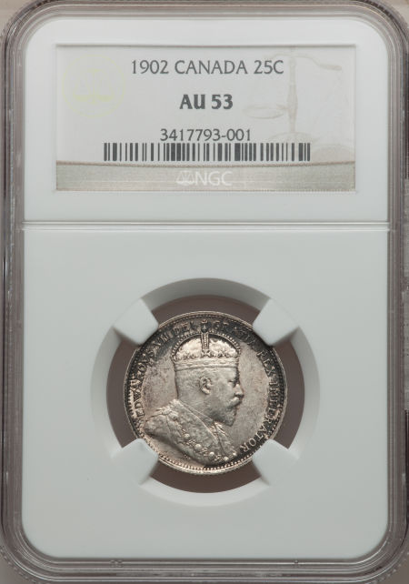 Post-Your-Most-Recent-Canadian-Coin-Purchases!