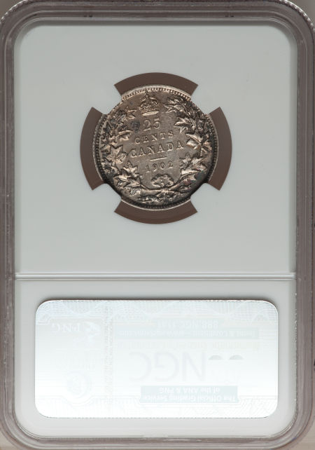 Post-Your-Most-Recent-Canadian-Coin-Purchases!