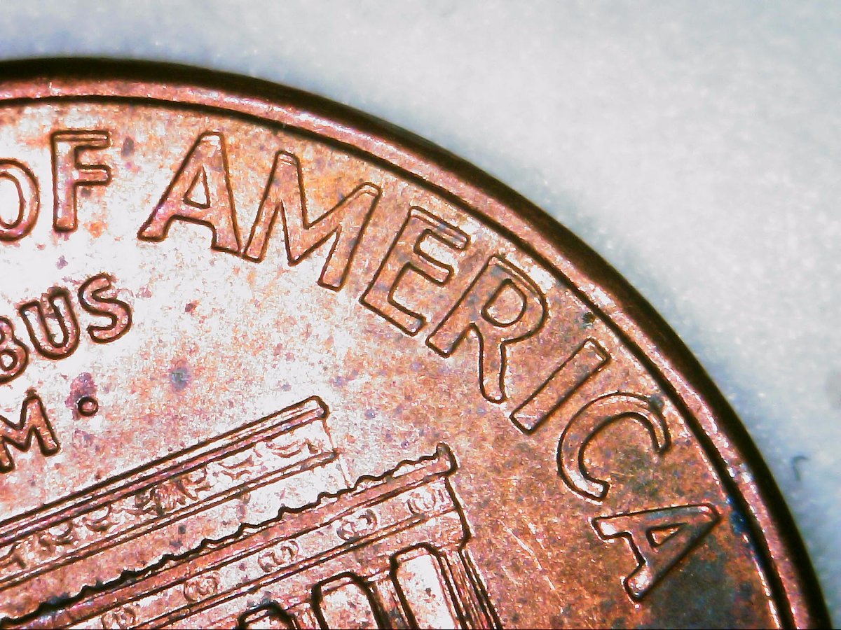 1998-Lincoln-Cent---DDR-Or-Machine-Doubling?