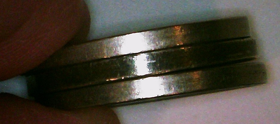 Definitive-Test-For-Black-Beauty-Nickels
