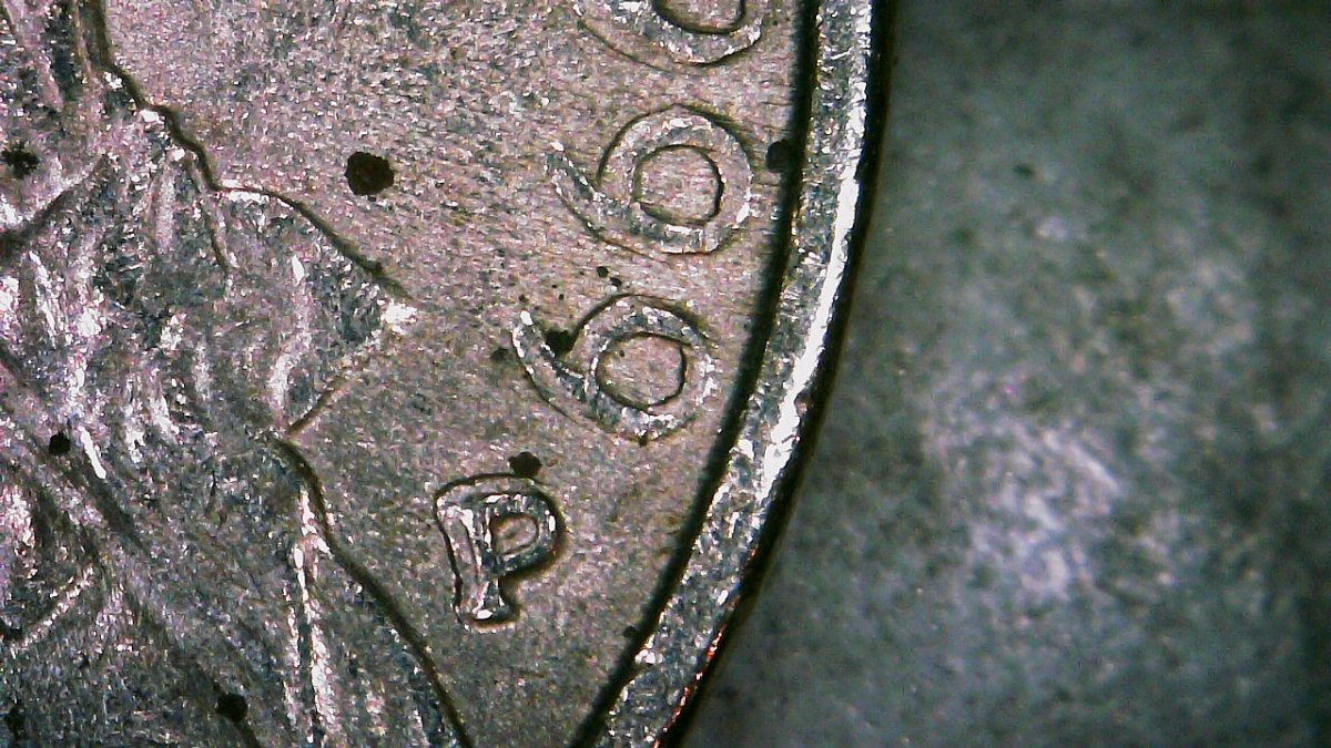 1999-P-Jefferson-Nickel---DDO-Or-MD
