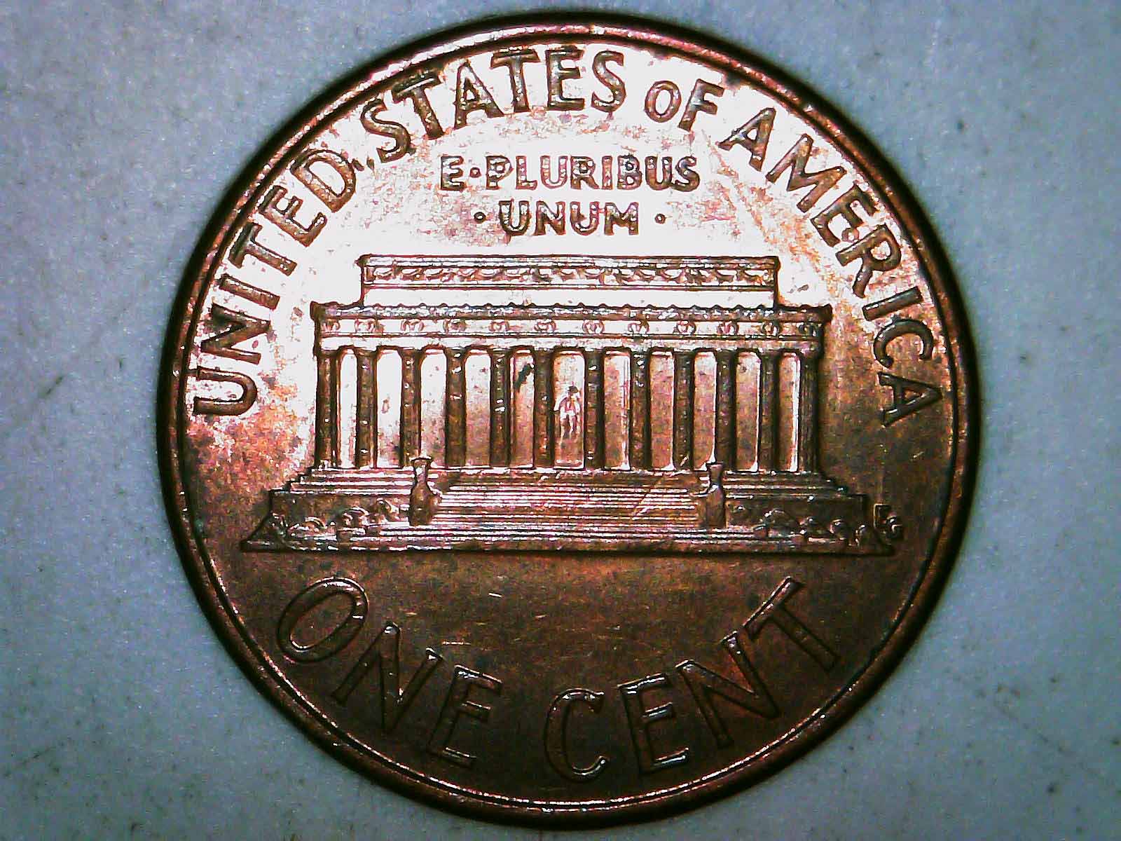 2000-Lincoln-Cent---Wide-AM