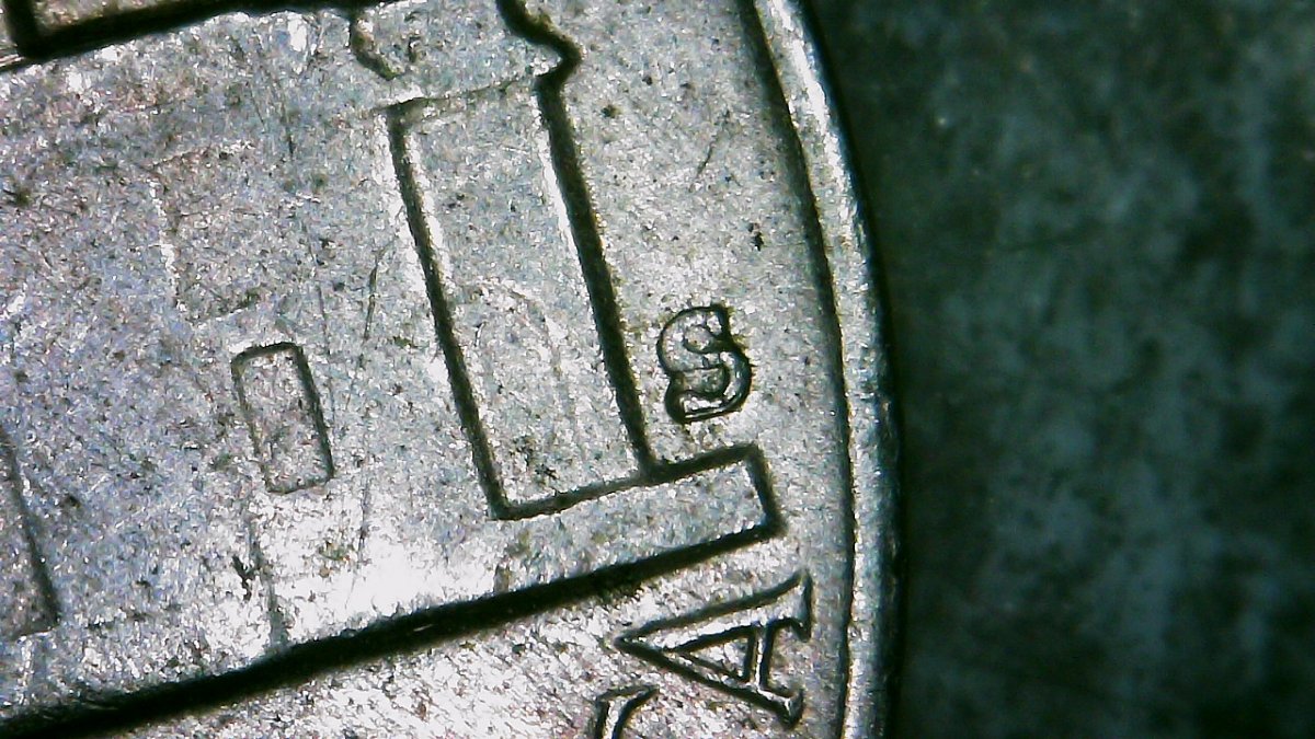 1954-S-Over-D-Nickel