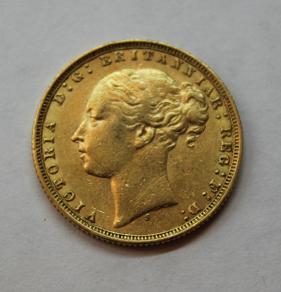 1876-Britannia-Victoria-Coin