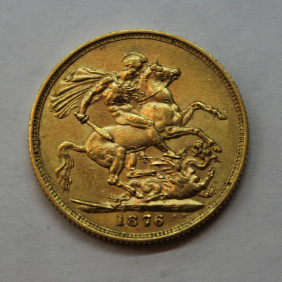 1876-Britannia-Victoria-Coin