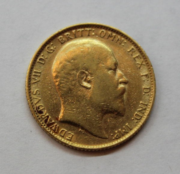 Edwardus-VII-1905-Britannia-Coin