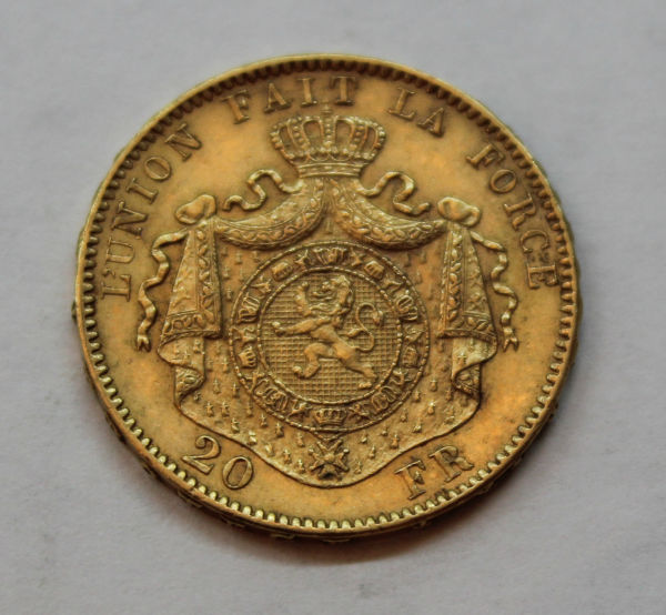 1877-Leopold-II-Roi-Des-Belges