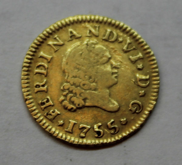 1755-Ferdinand-VI-Hispania