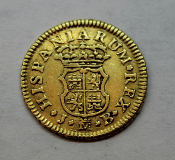 1755-Ferdinand-VI-Hispania
