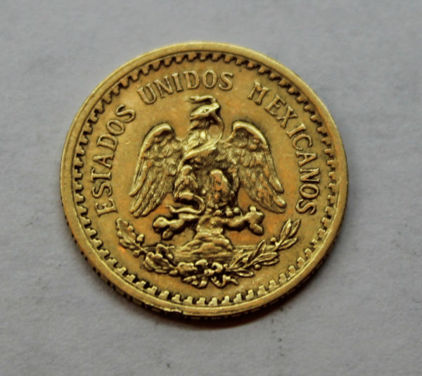 1919-Mexican-2,5-Pesos