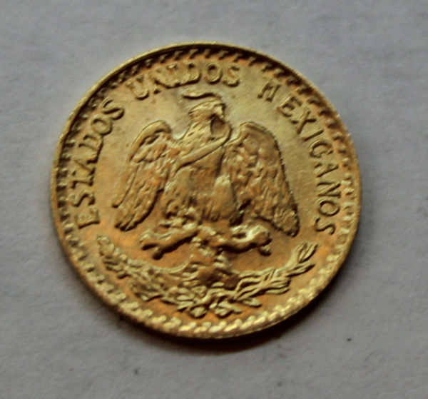 1919-Mexican-2,5-Pesos