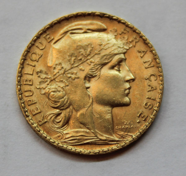 1902-French-20-Francs