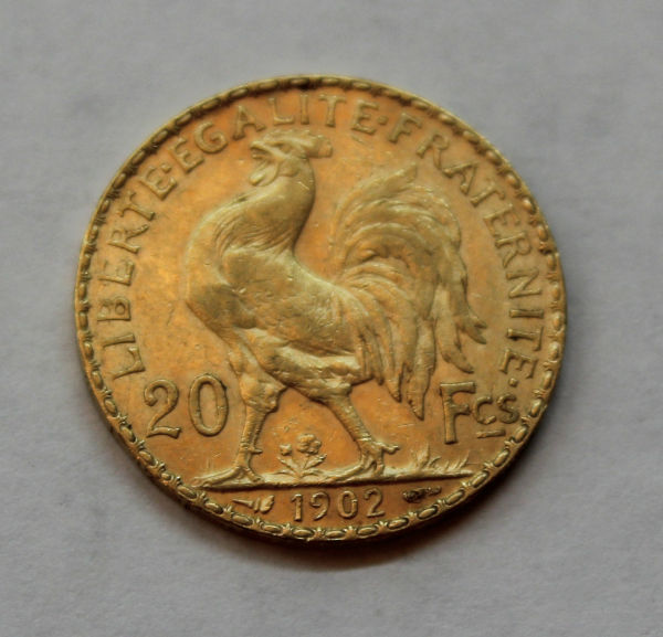 1902-French-20-Francs