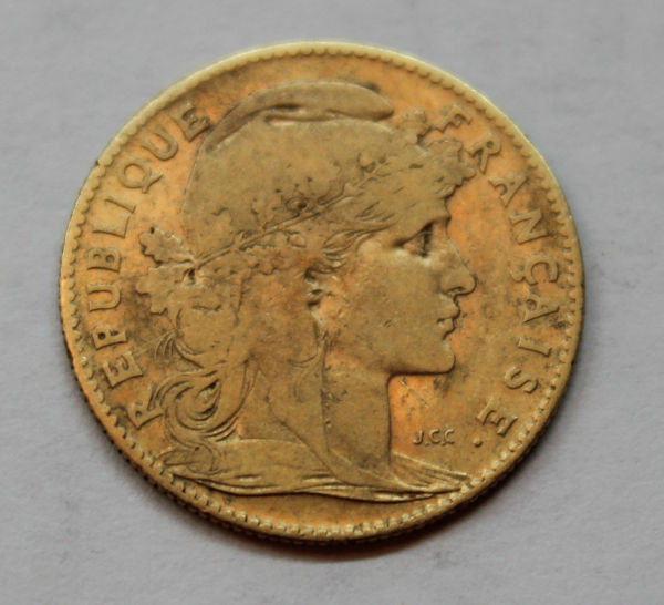 1902-French-20-Francs