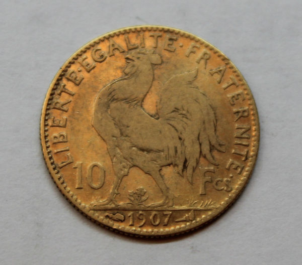 1902-French-20-Francs