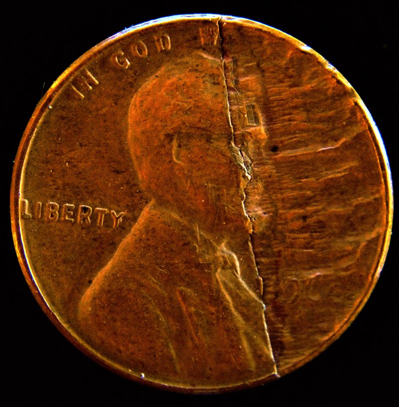 New-Member,-Long-Time-Collector