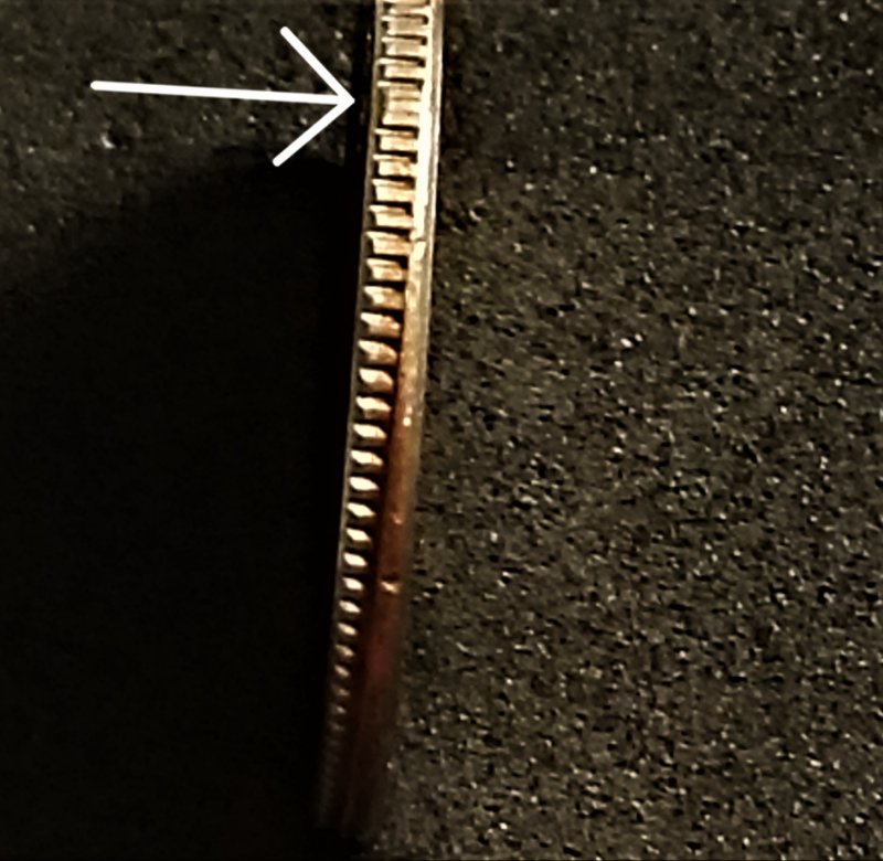 Apostle-Islands-Partial-Collar-W/Break