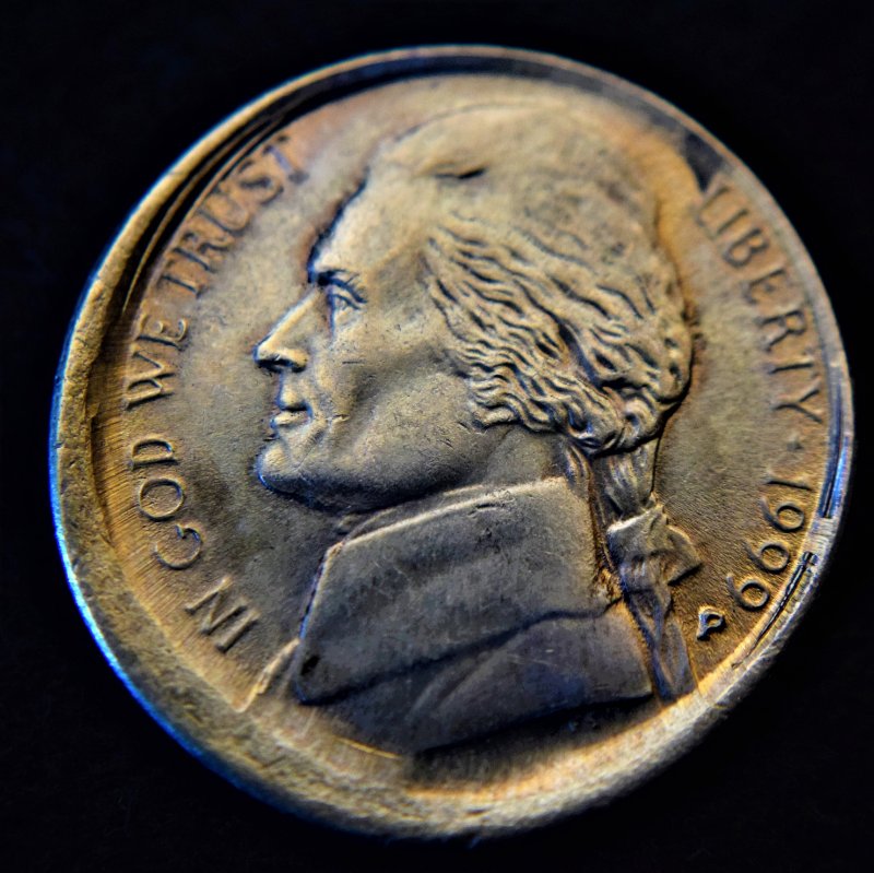 1999-P-Nickel-Quarter-Size-Broadstrike