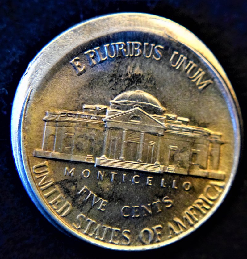 1999-P-Nickel-Quarter-Size-Broadstrike
