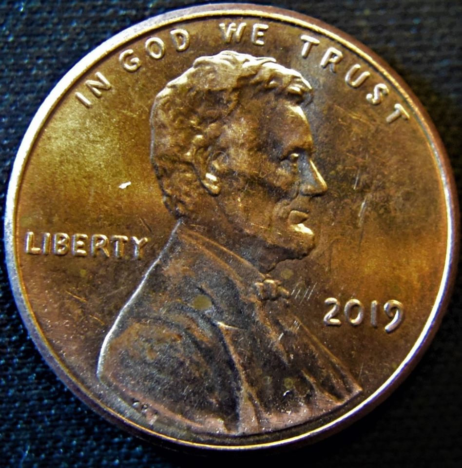 2019-Shield-Cent-WDDO11