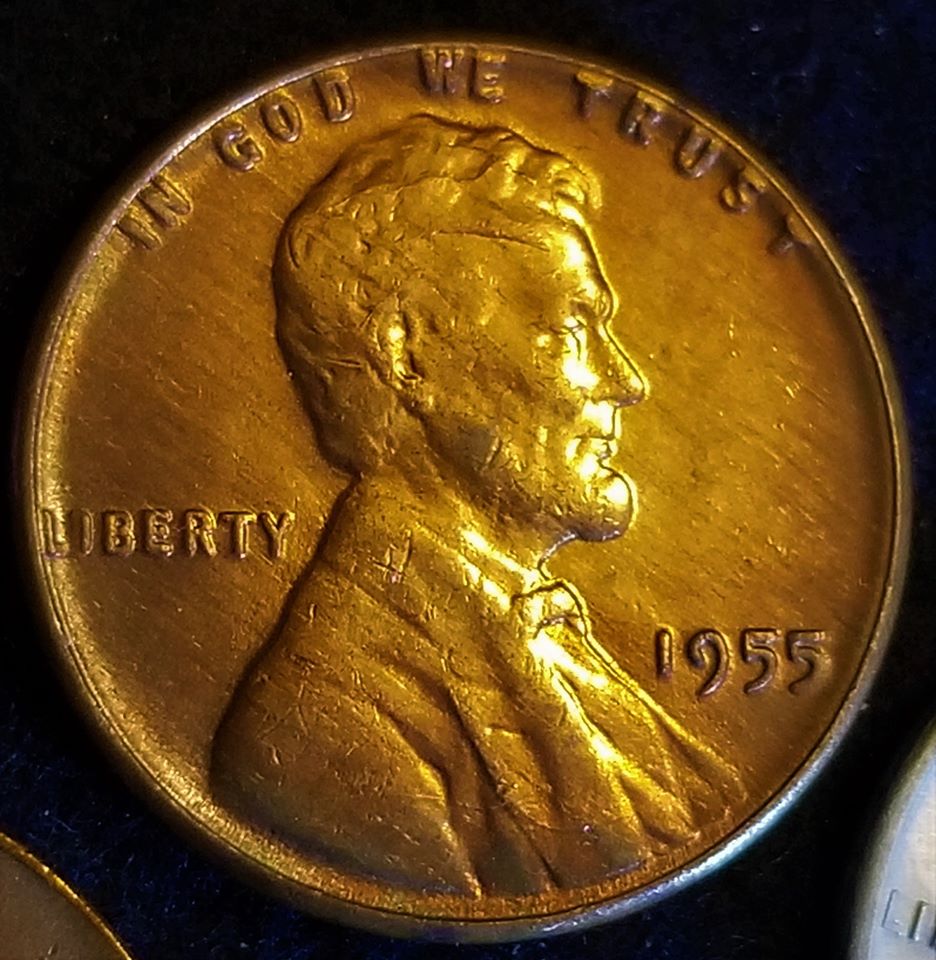 1955-Cracked-Skull-Poor-Mans-DD-Woody