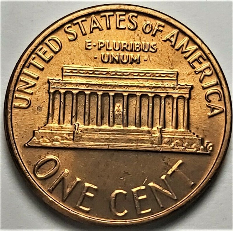 Struck-Thru-Capped-Die-1973-D-1980-1981-D-1999