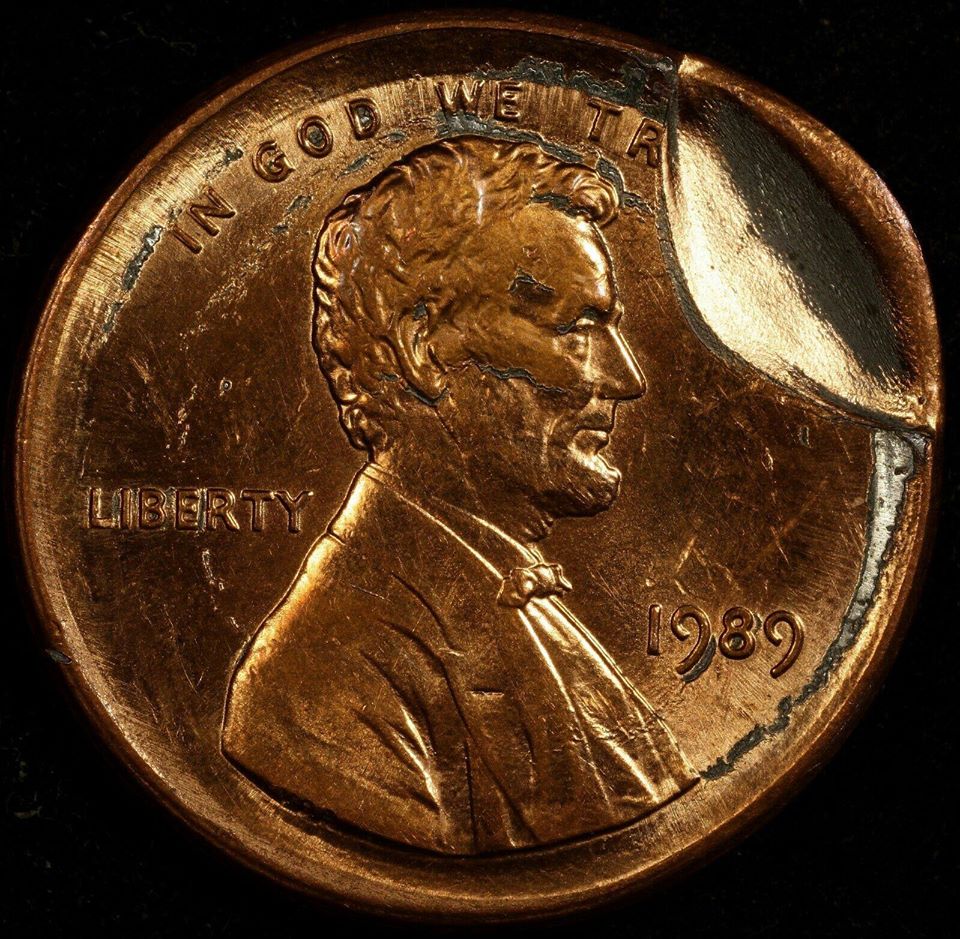 1989-Off-Center-Broadstrike-W/Indent
