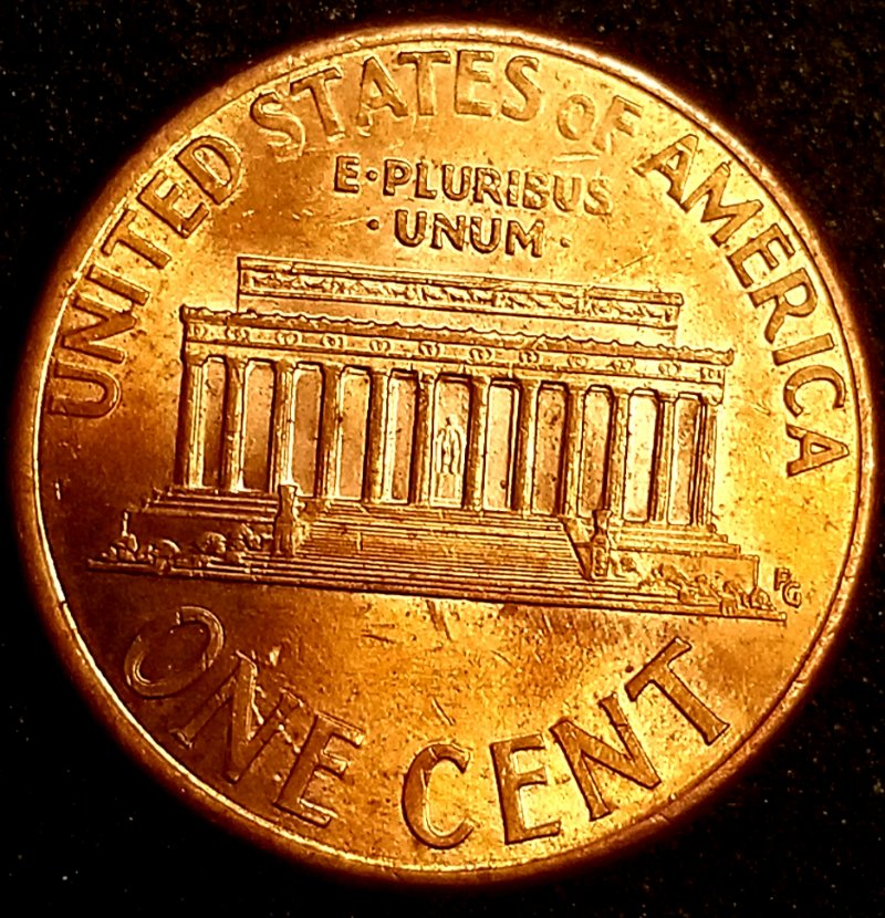 1998-Cent-Dropped-Letter