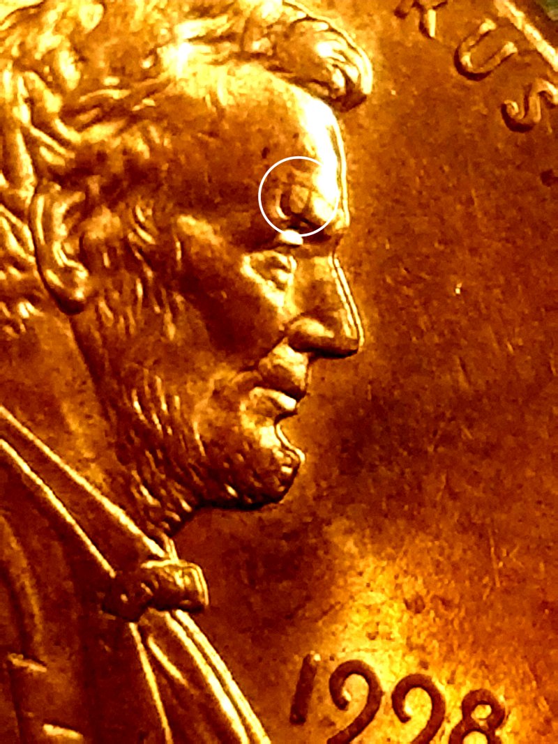 1998-Cent-Dropped-Letter