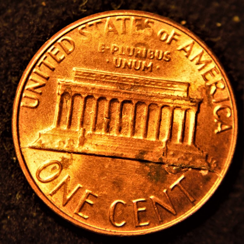 1983-Rrdb-/-Idb-Unlisted?