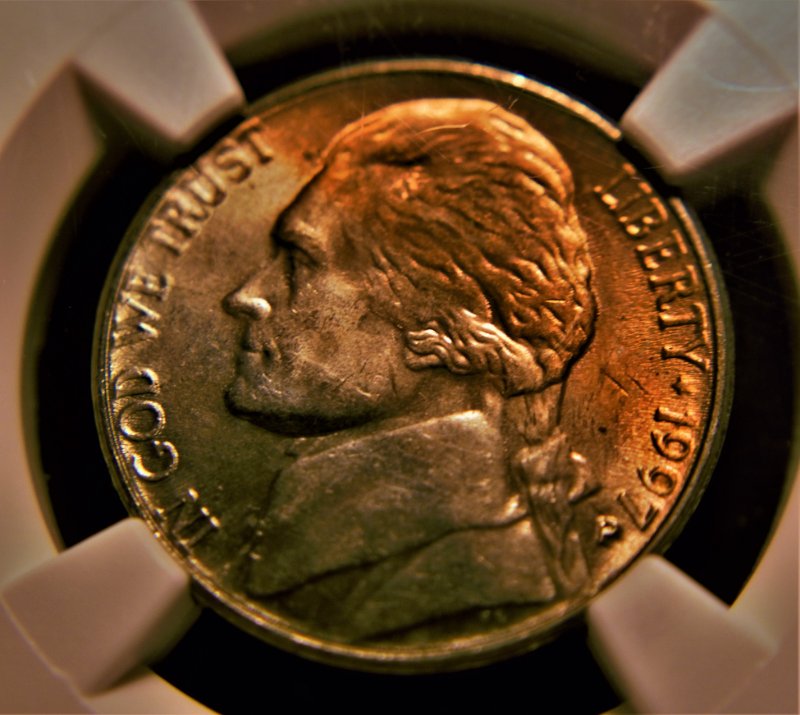 NGC-MS-64-Improper-Annealed-Jefferson