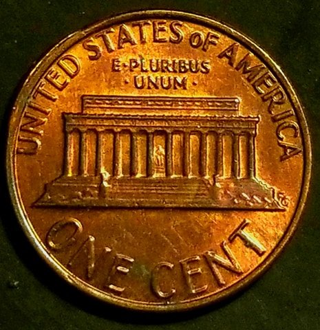 1981-Lincoln-Memorial-Indent