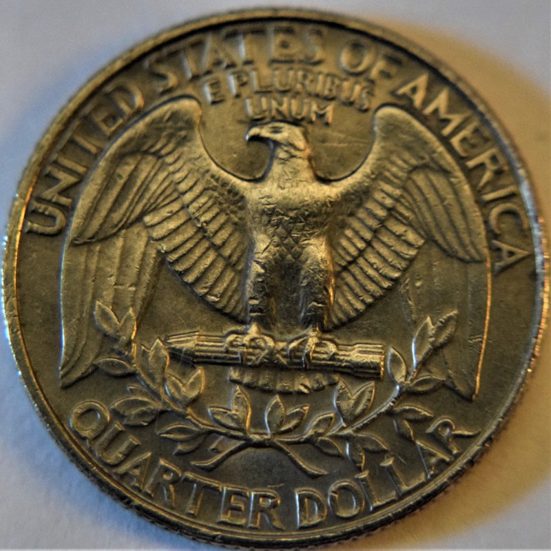 1990-Quarter-Machine-Doubled-Profile