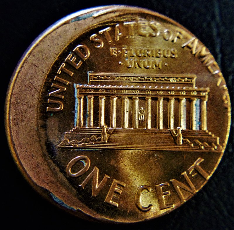 1995-Lincoln-Memorial-Off-Center
