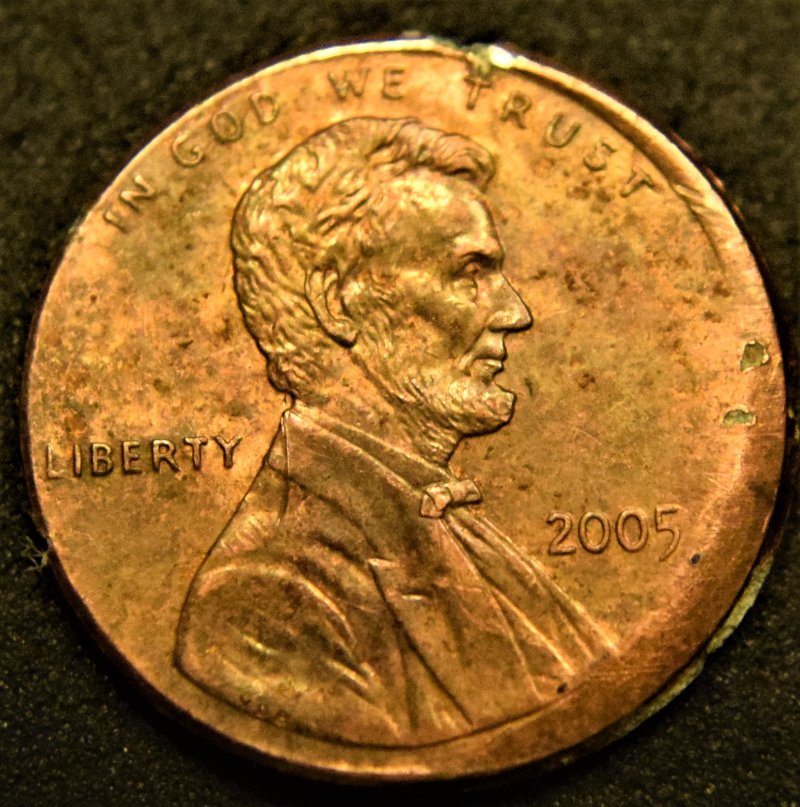2005-Stiff-Collar-Error?