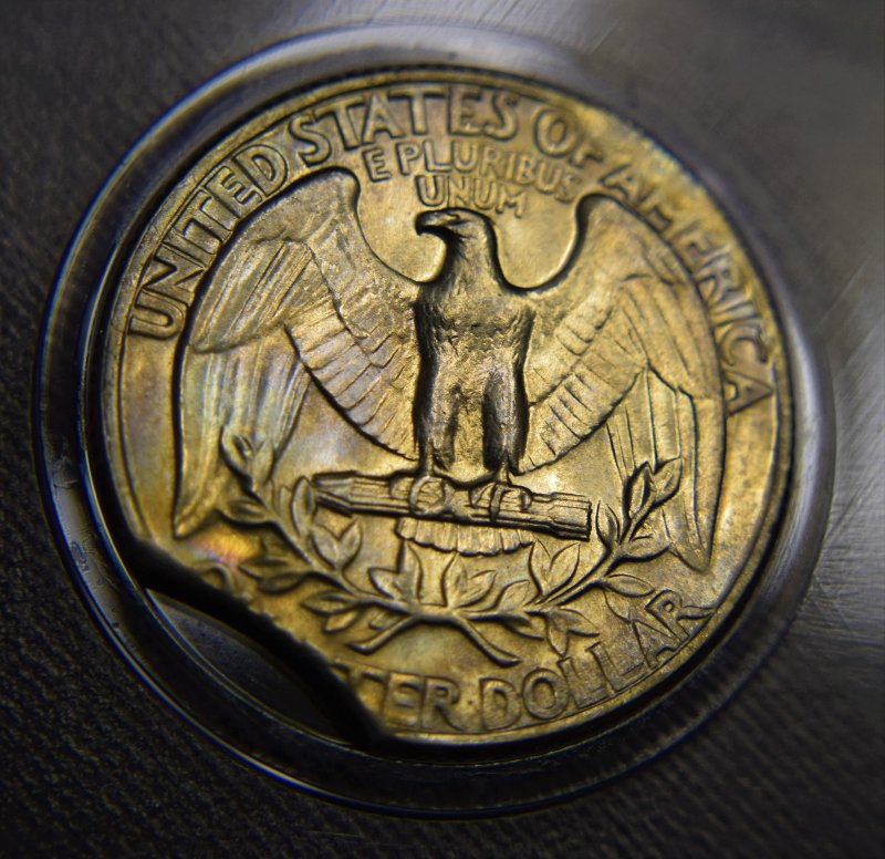 1970-Quarter-Gem-BU-Clip