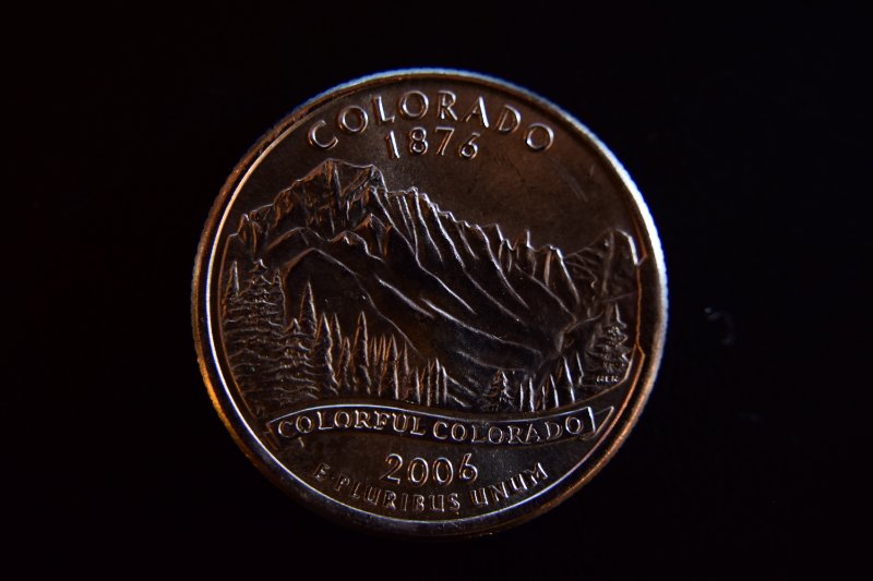2006-Quarter-Colorado-Cud