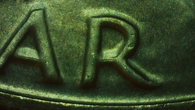 1974-S-Silver-Ike-DDO1-----And-Discovery-DDR?