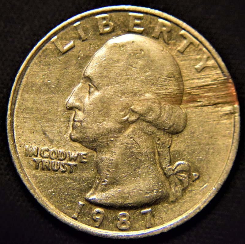 Undetermined-1987-Washington-Quarter-Anomaly