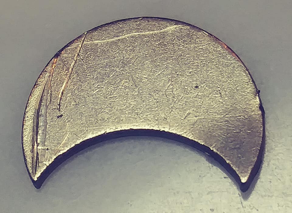 Clipped-Type-1-Blank-Nickel-Planchet