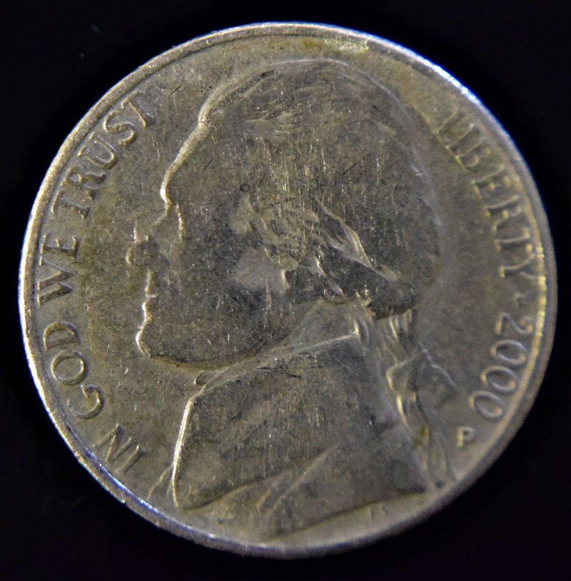 2000-Nickel-Weak-Strike
