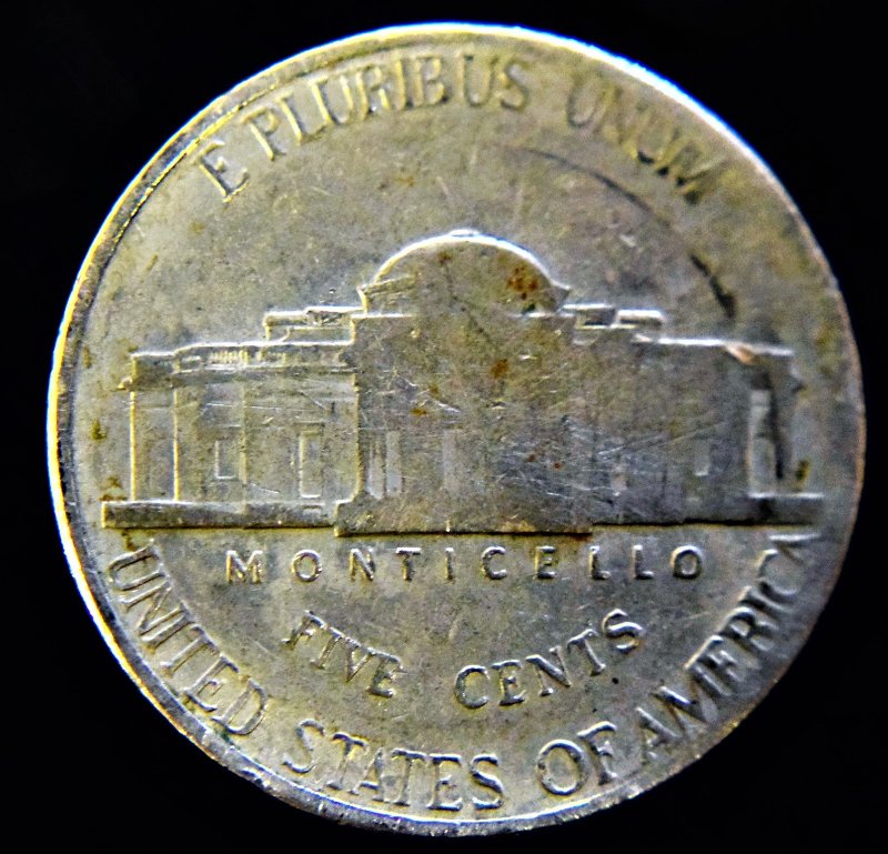 2000-Nickel-Weak-Strike
