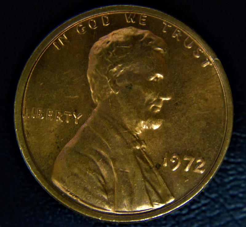 1972-P-Lincoln-Cent-DDO2?