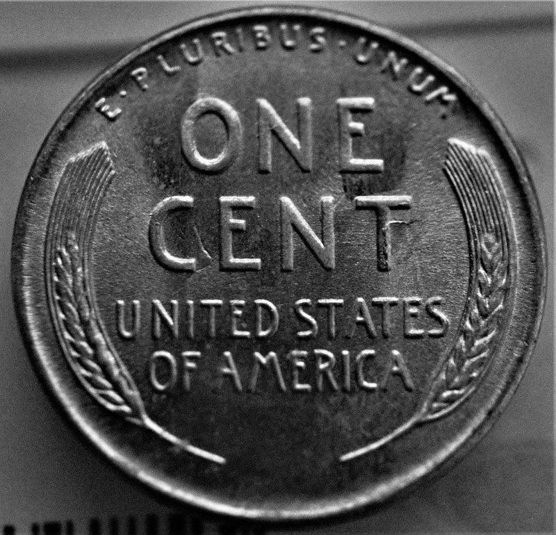 1943-P-Steel-Cent-Clash-&-More